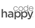 Code Happy