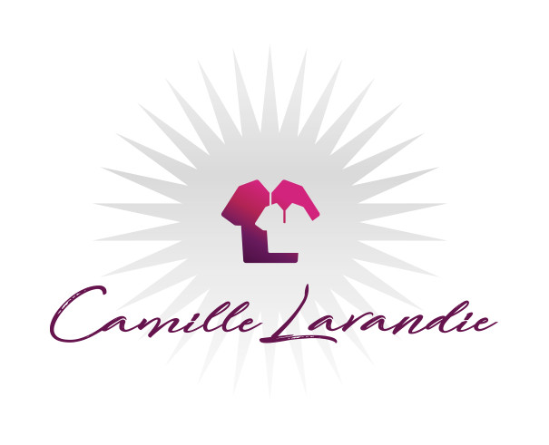 Camille Lavandie
